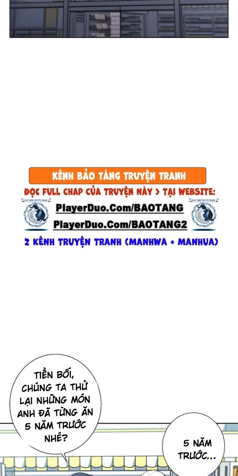 Tôi Viết Sách Để Thăng Cấp Chapter 79 - 63