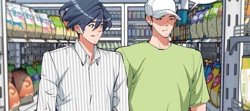 Tôi Viết Sách Để Thăng Cấp Chapter 79 - 64