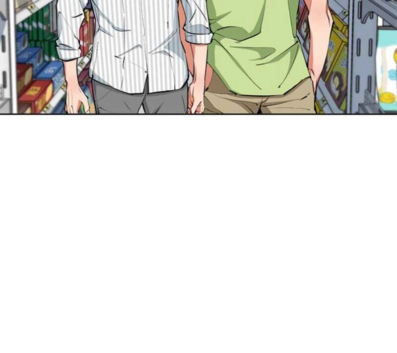 Tôi Viết Sách Để Thăng Cấp Chapter 79 - 65