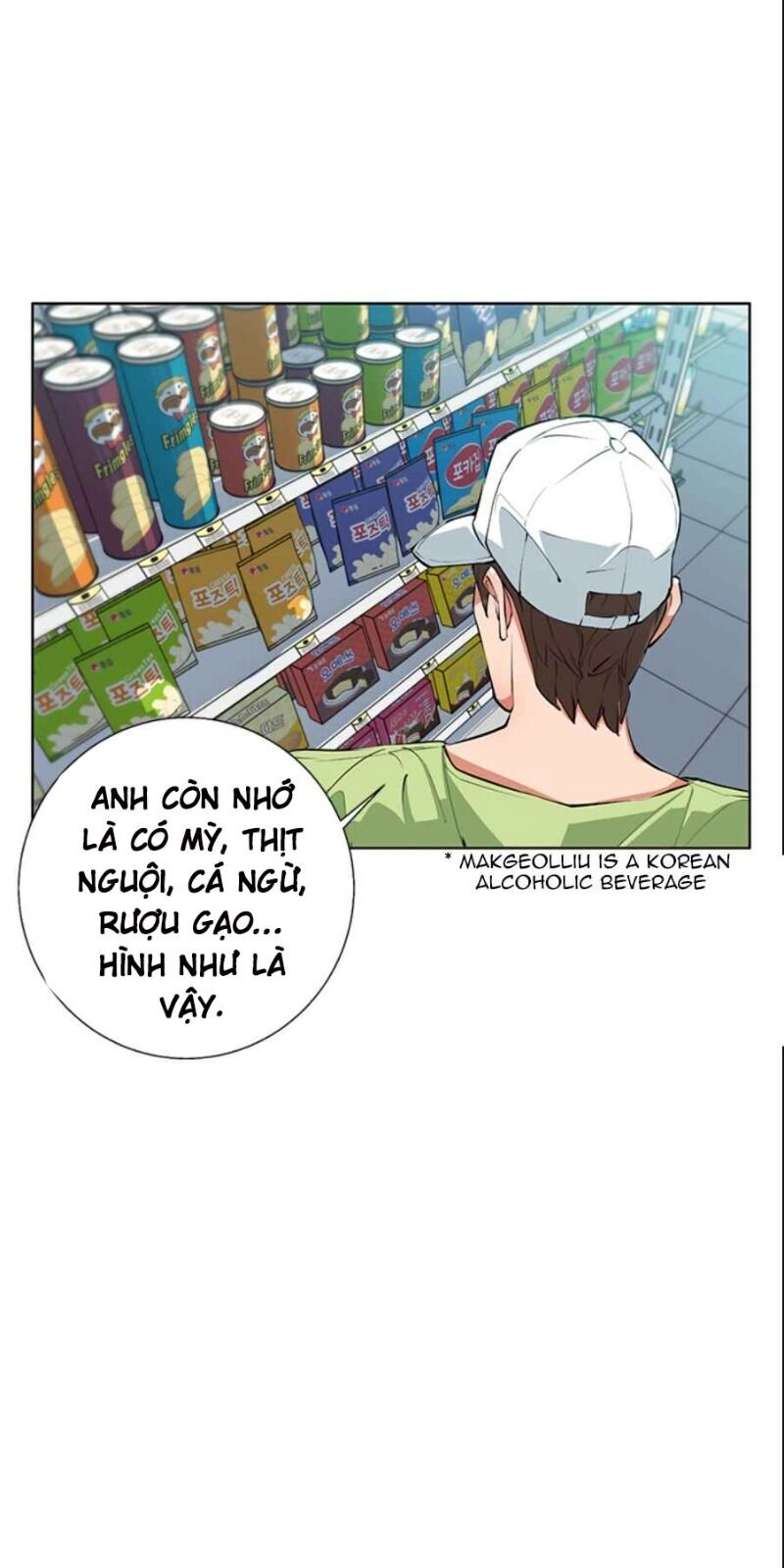 Tôi Viết Sách Để Thăng Cấp Chapter 79 - 66