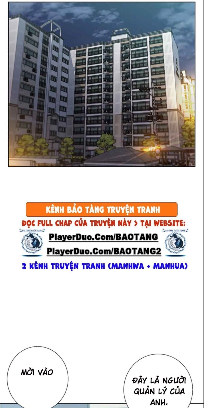 Tôi Viết Sách Để Thăng Cấp Chapter 79 - 67