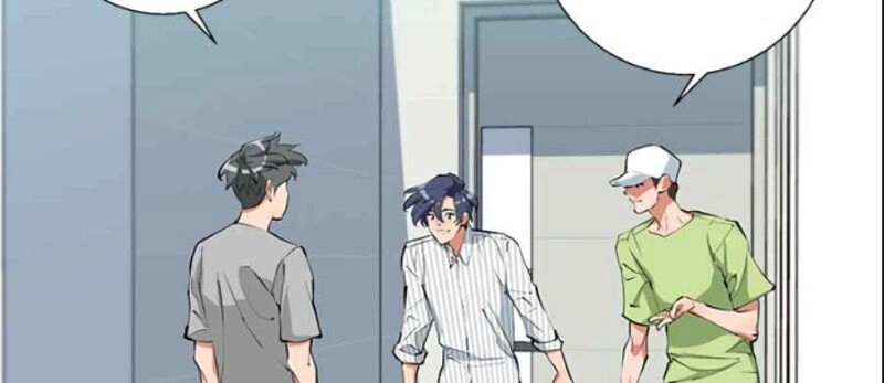 Tôi Viết Sách Để Thăng Cấp Chapter 79 - 68