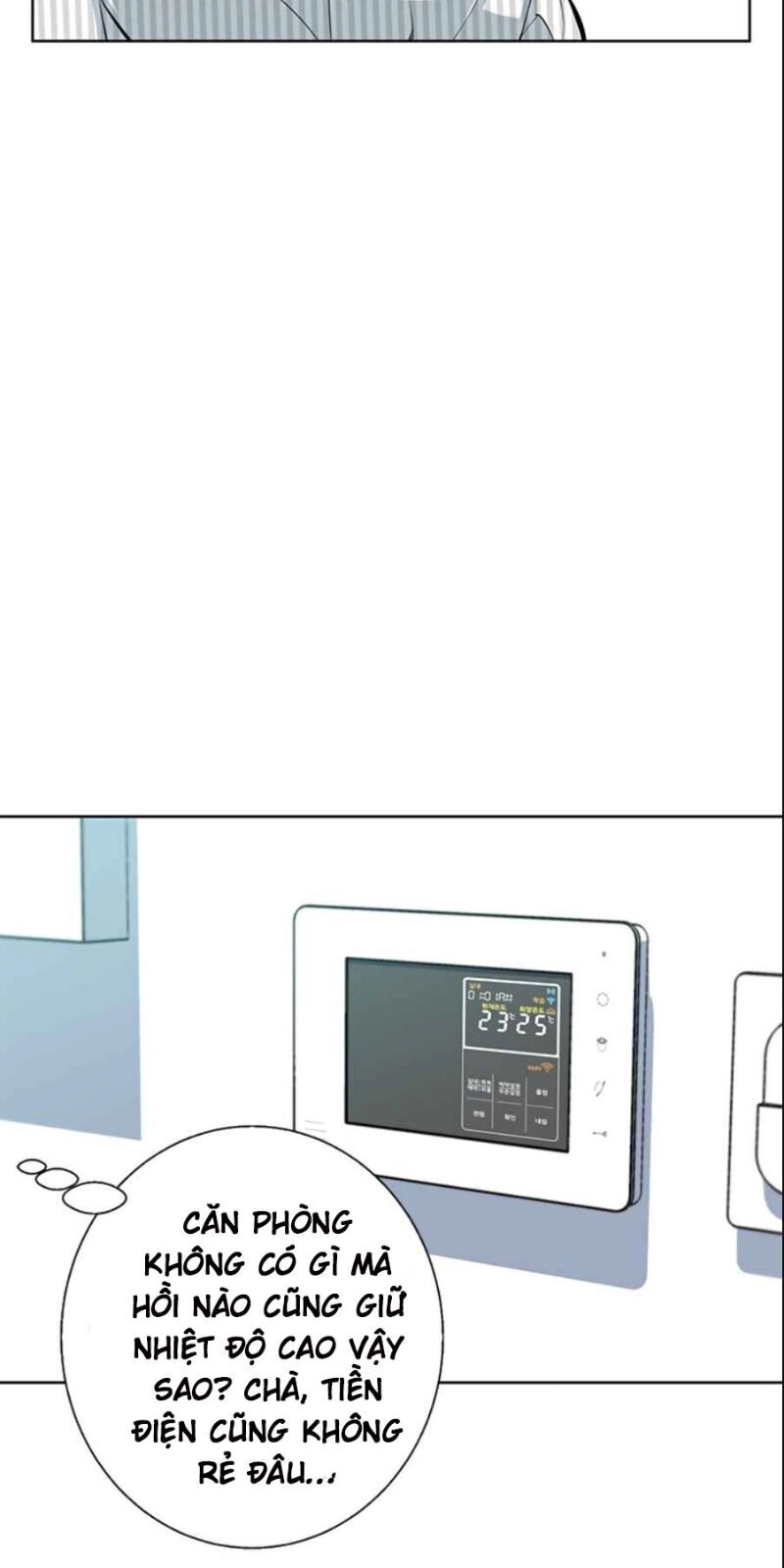 Tôi Viết Sách Để Thăng Cấp Chapter 79 - 70