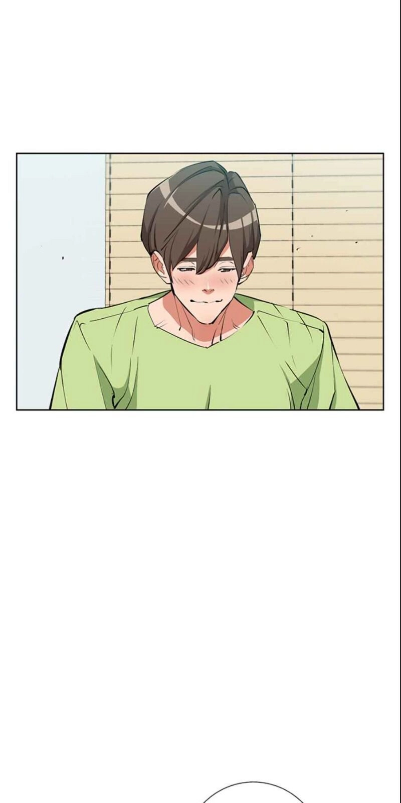 Tôi Viết Sách Để Thăng Cấp Chapter 79 - 78