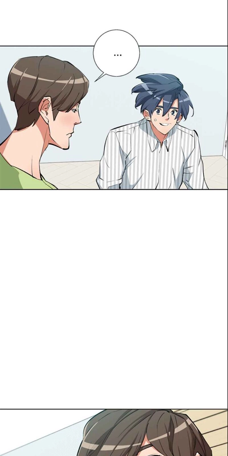 Tôi Viết Sách Để Thăng Cấp Chapter 79 - 81