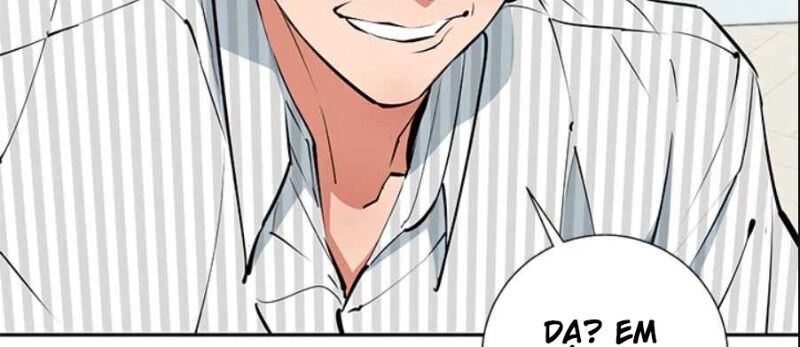 Tôi Viết Sách Để Thăng Cấp Chapter 79 - 83