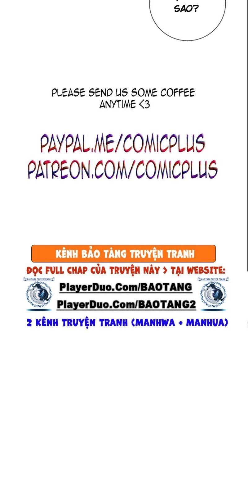 Tôi Viết Sách Để Thăng Cấp Chapter 79 - 84