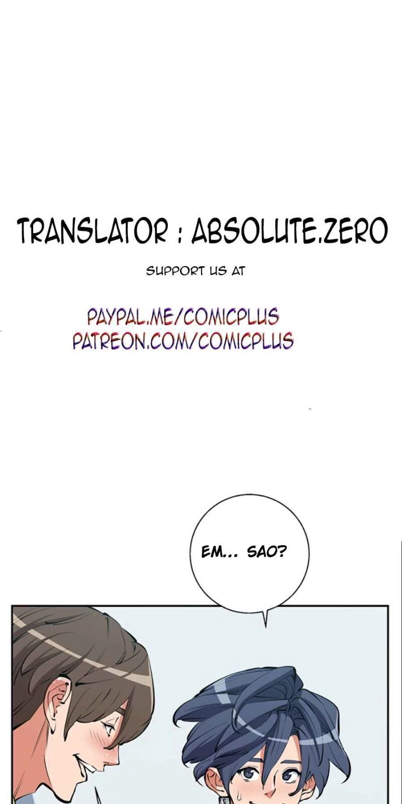 Tôi Viết Sách Để Thăng Cấp Chapter 80 - 4