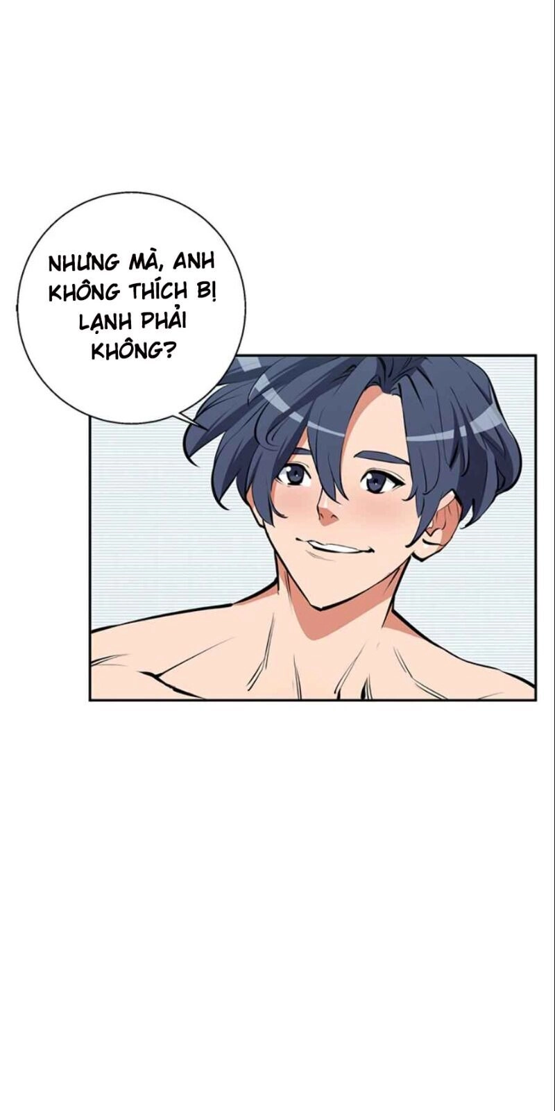 Tôi Viết Sách Để Thăng Cấp Chapter 80 - 10