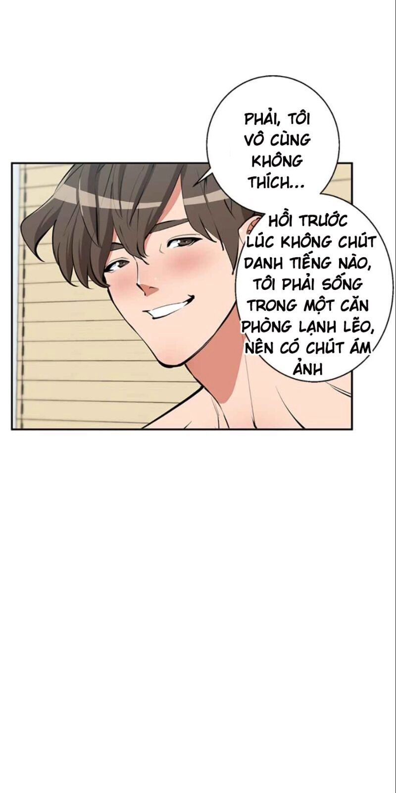 Tôi Viết Sách Để Thăng Cấp Chapter 80 - 11