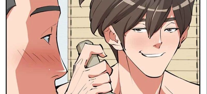 Tôi Viết Sách Để Thăng Cấp Chapter 80 - 15