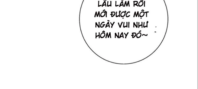 Tôi Viết Sách Để Thăng Cấp Chapter 80 - 18