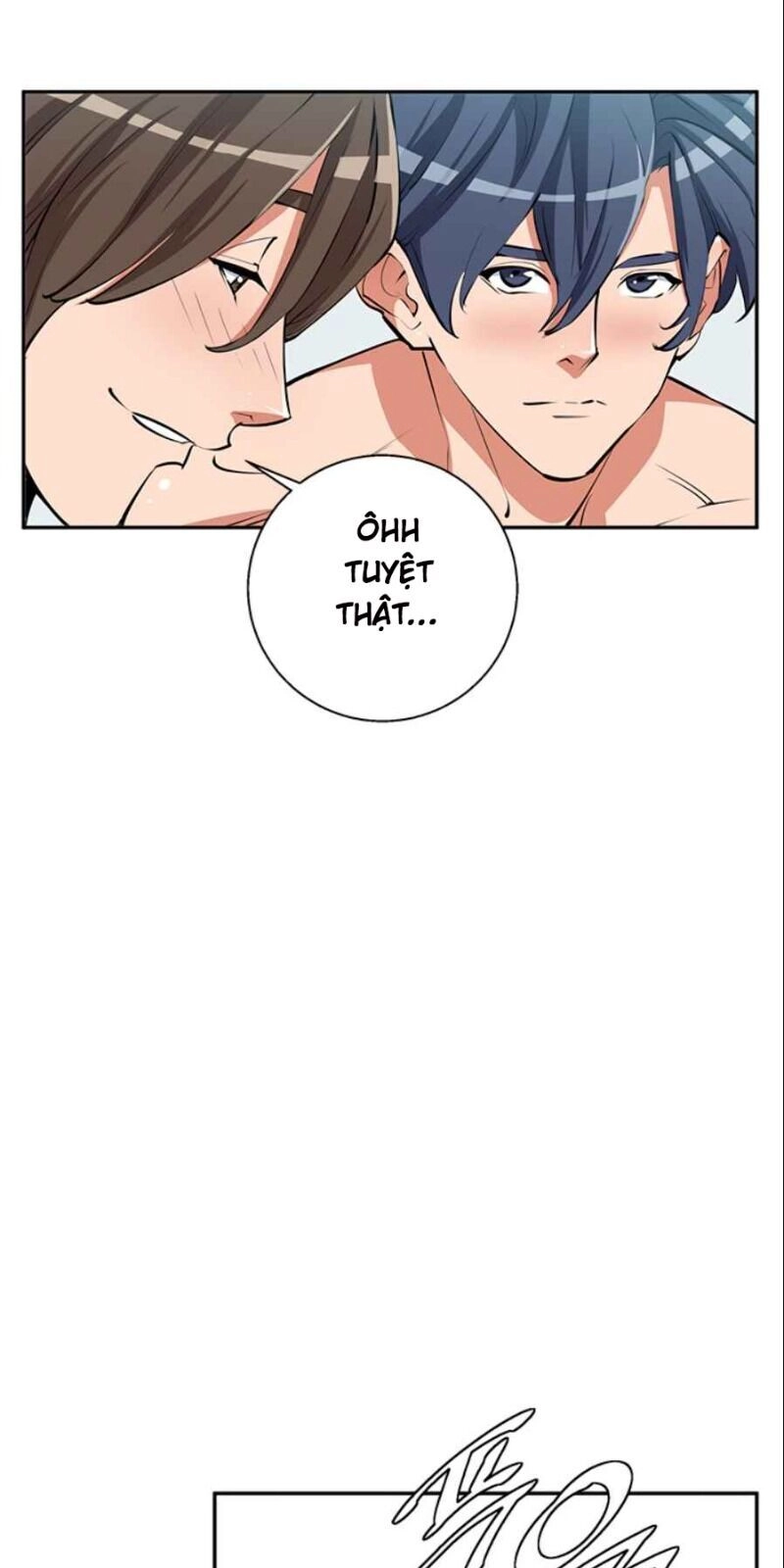 Tôi Viết Sách Để Thăng Cấp Chapter 80 - 19