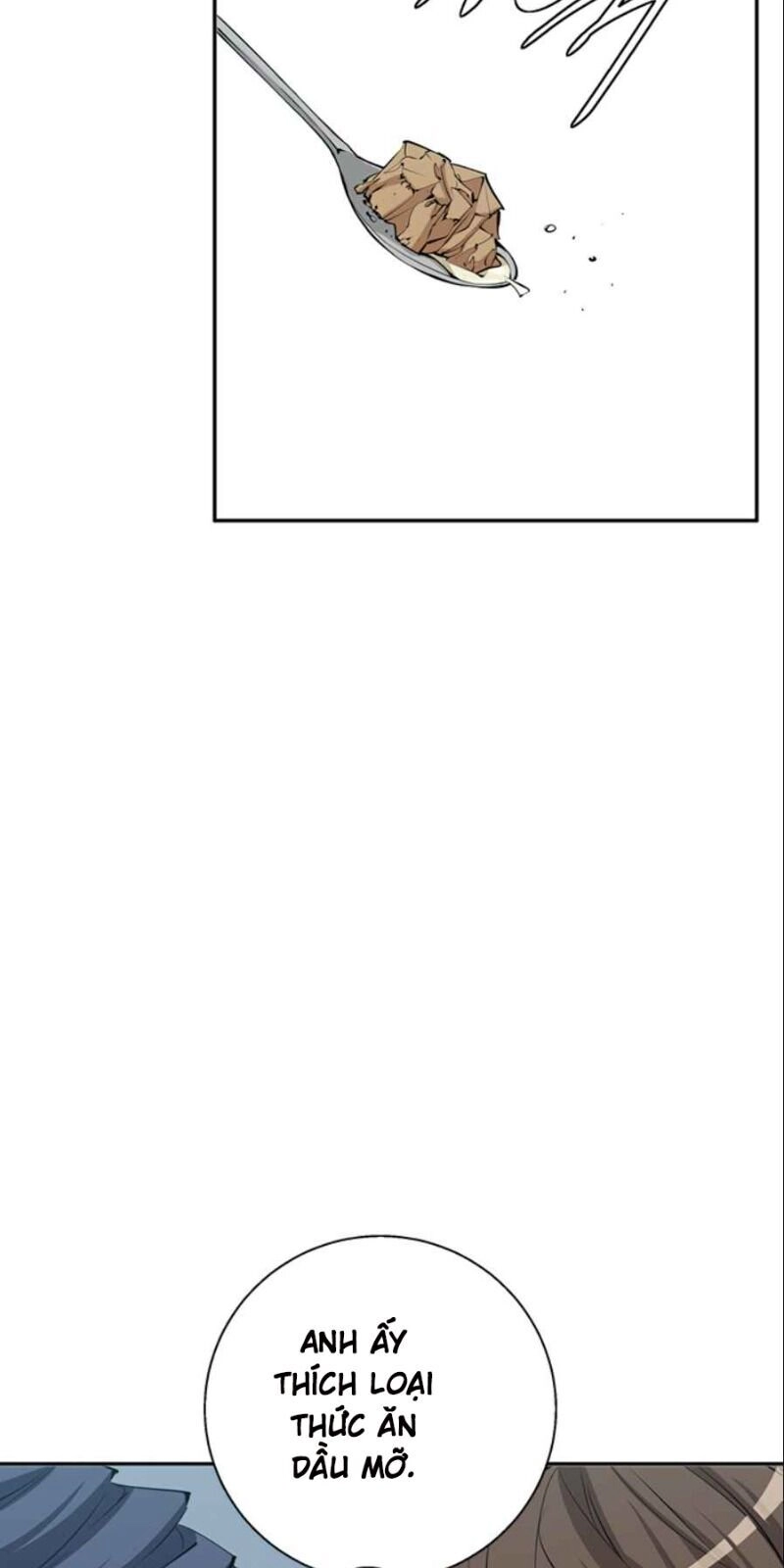 Tôi Viết Sách Để Thăng Cấp Chapter 80 - 20