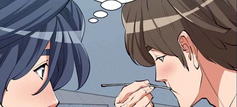 Tôi Viết Sách Để Thăng Cấp Chapter 80 - 21