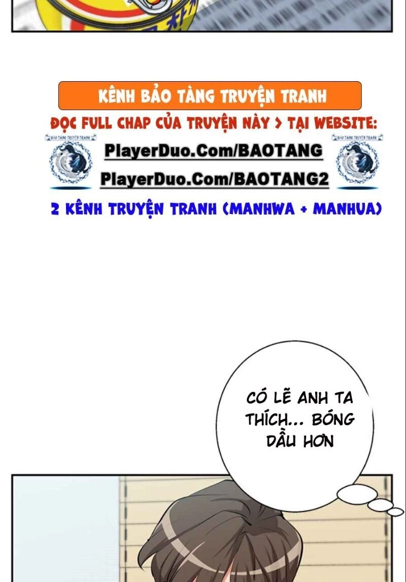 Tôi Viết Sách Để Thăng Cấp Chapter 80 - 23