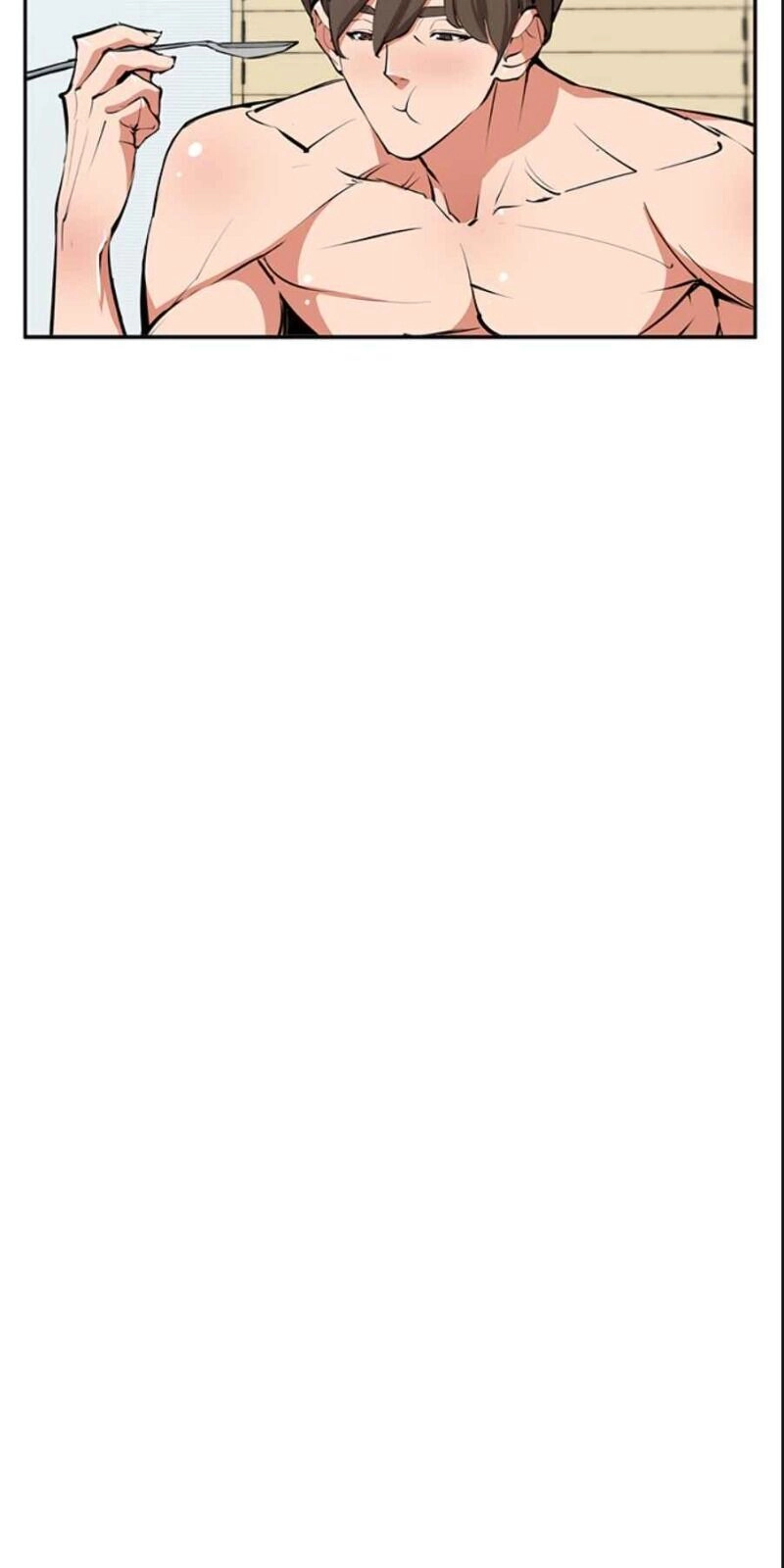 Tôi Viết Sách Để Thăng Cấp Chapter 80 - 24