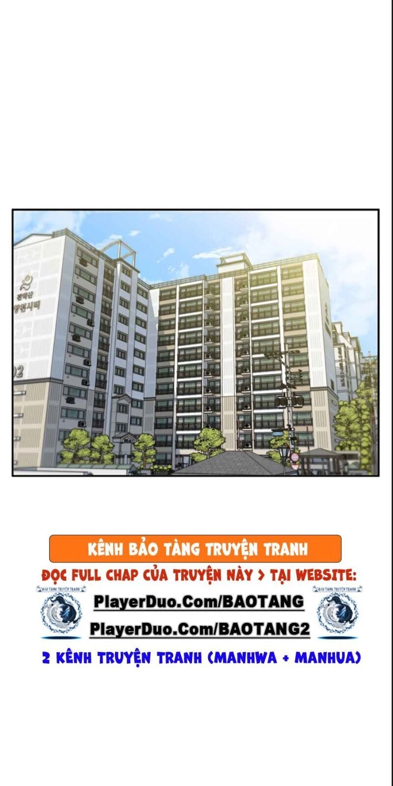 Tôi Viết Sách Để Thăng Cấp Chapter 80 - 25