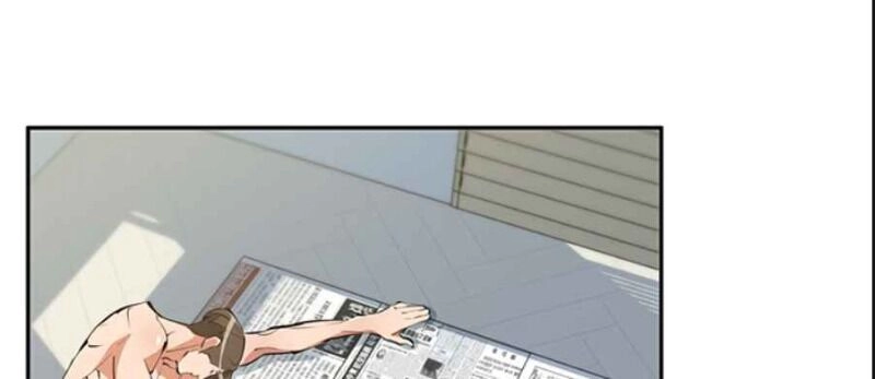 Tôi Viết Sách Để Thăng Cấp Chapter 80 - 26