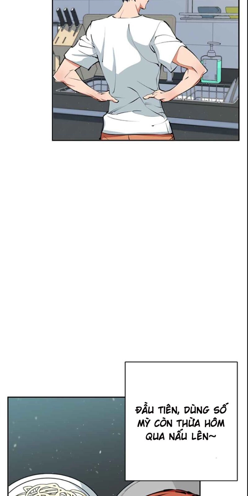 Tôi Viết Sách Để Thăng Cấp Chapter 80 - 28