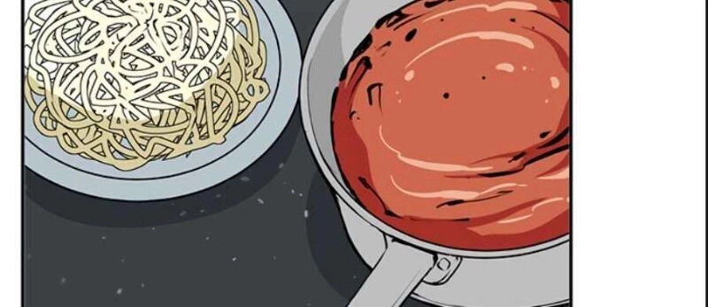 Tôi Viết Sách Để Thăng Cấp Chapter 80 - 29