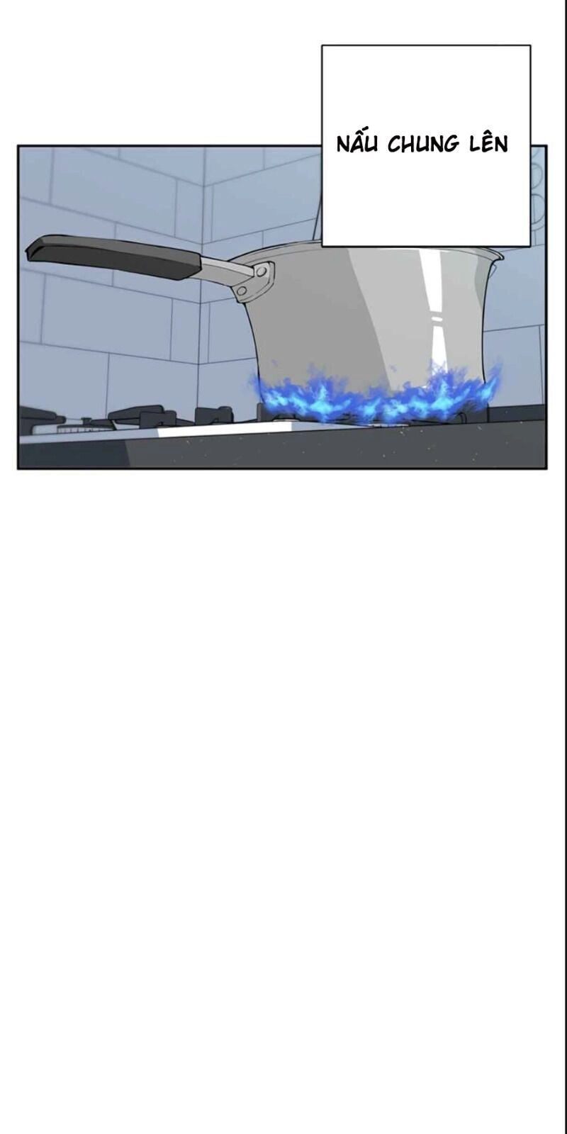 Tôi Viết Sách Để Thăng Cấp Chapter 80 - 34