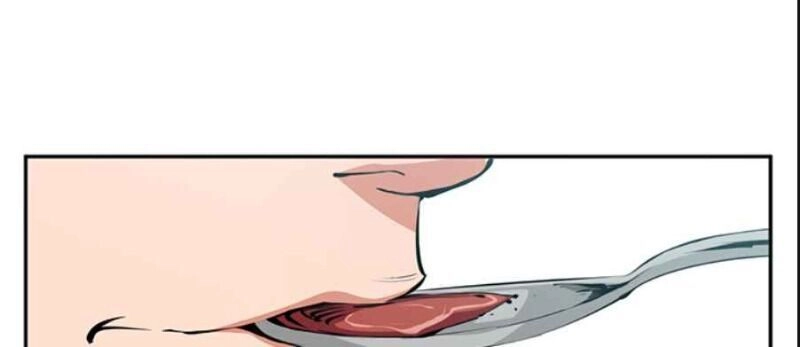 Tôi Viết Sách Để Thăng Cấp Chapter 80 - 35