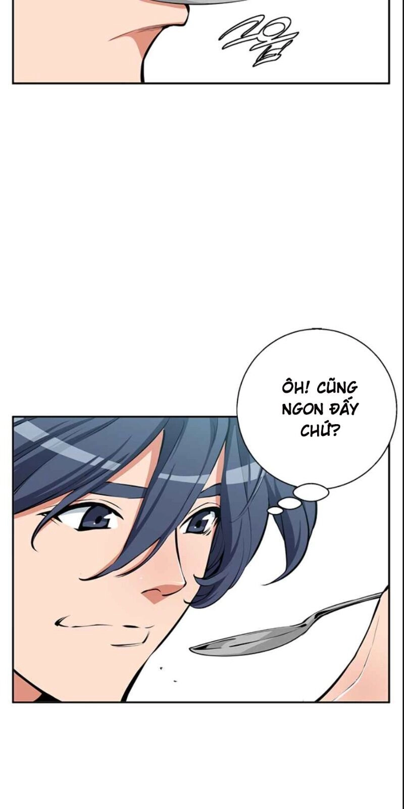 Tôi Viết Sách Để Thăng Cấp Chapter 80 - 36