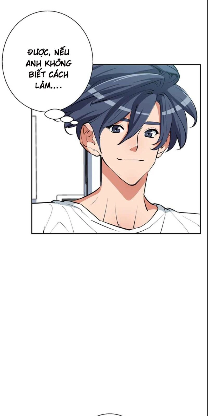 Tôi Viết Sách Để Thăng Cấp Chapter 80 - 39