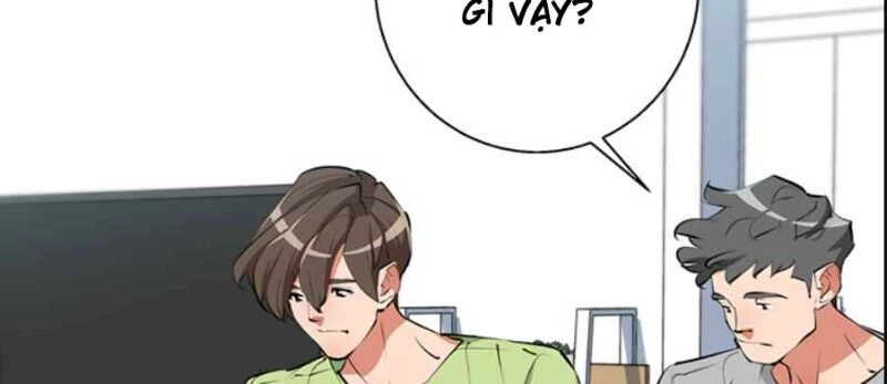 Tôi Viết Sách Để Thăng Cấp Chapter 80 - 41