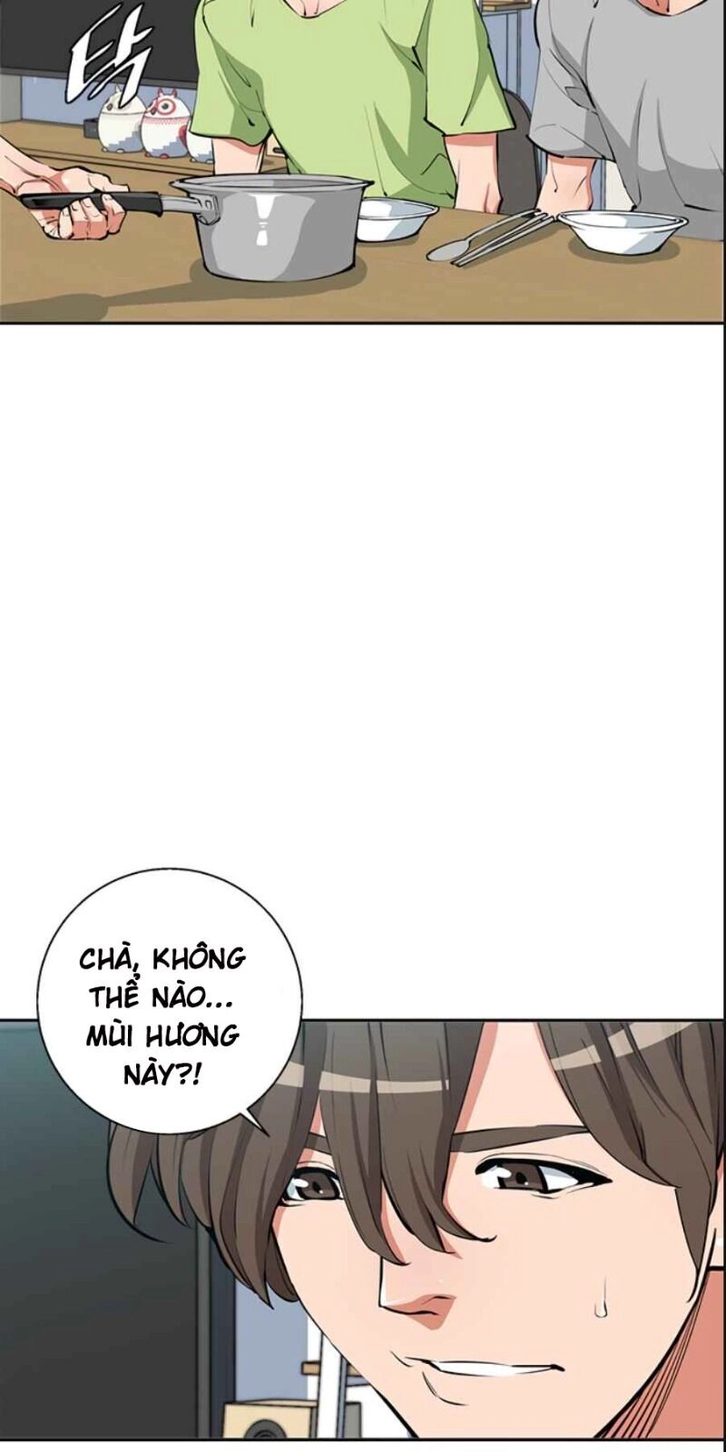 Tôi Viết Sách Để Thăng Cấp Chapter 80 - 42