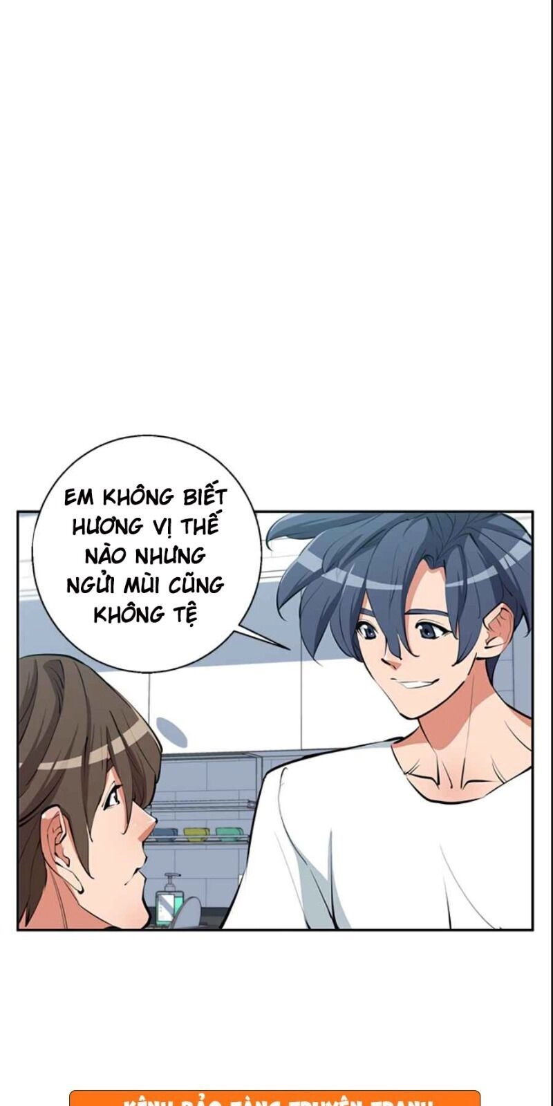 Tôi Viết Sách Để Thăng Cấp Chapter 80 - 43