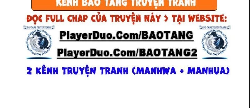 Tôi Viết Sách Để Thăng Cấp Chapter 80 - 44