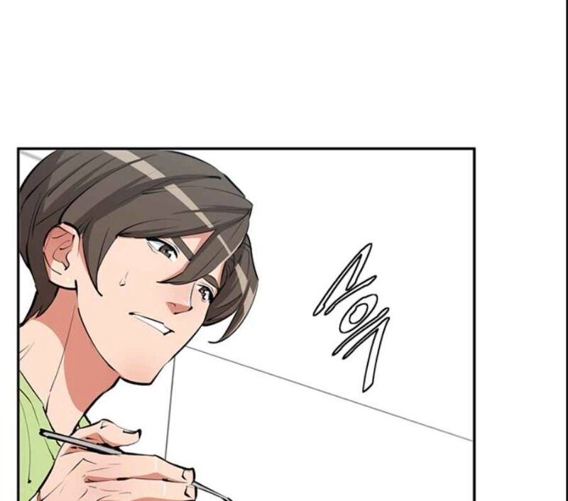 Tôi Viết Sách Để Thăng Cấp Chapter 80 - 45