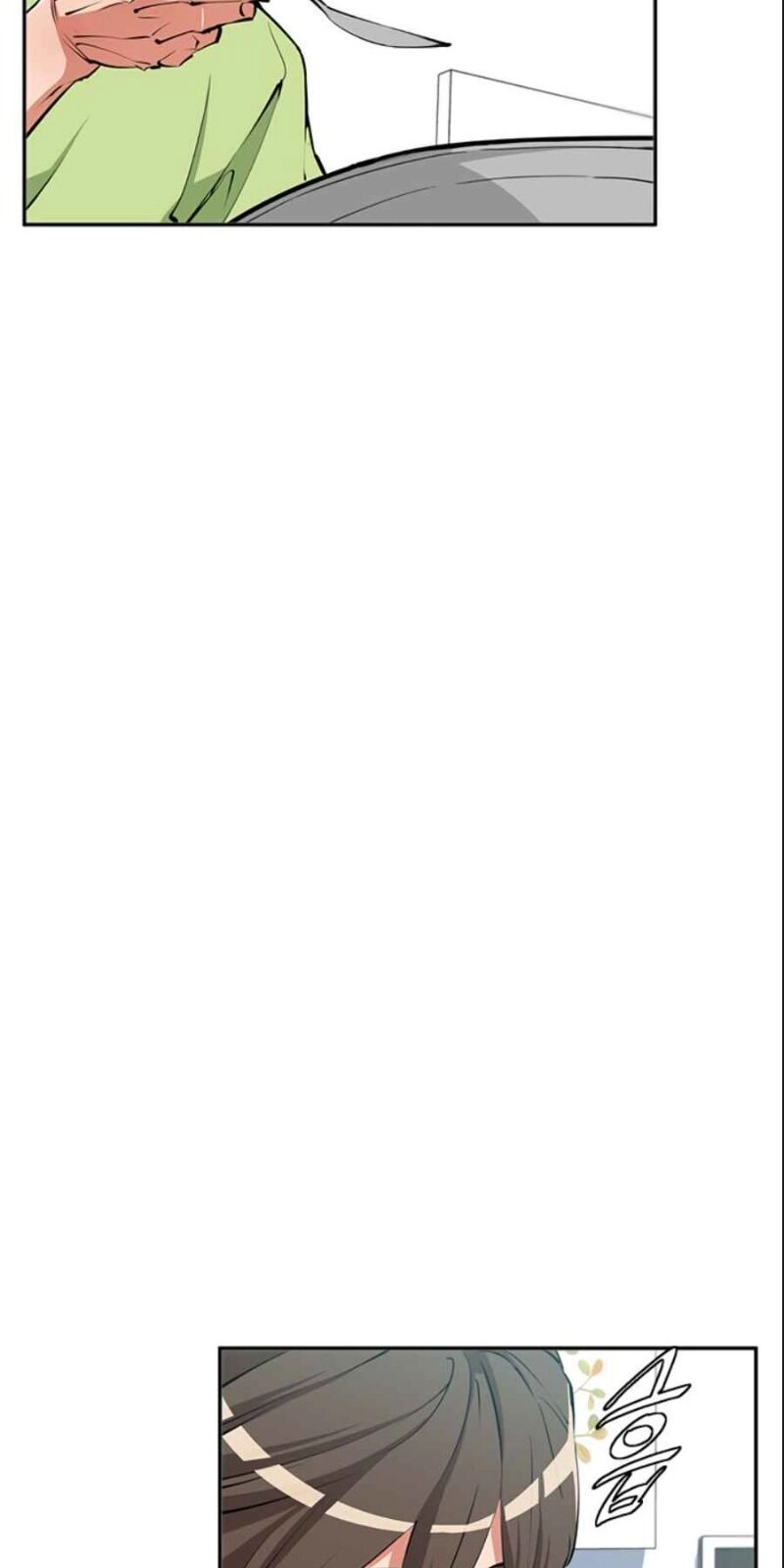 Tôi Viết Sách Để Thăng Cấp Chapter 80 - 46