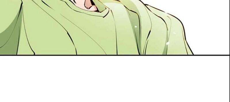 Tôi Viết Sách Để Thăng Cấp Chapter 80 - 48