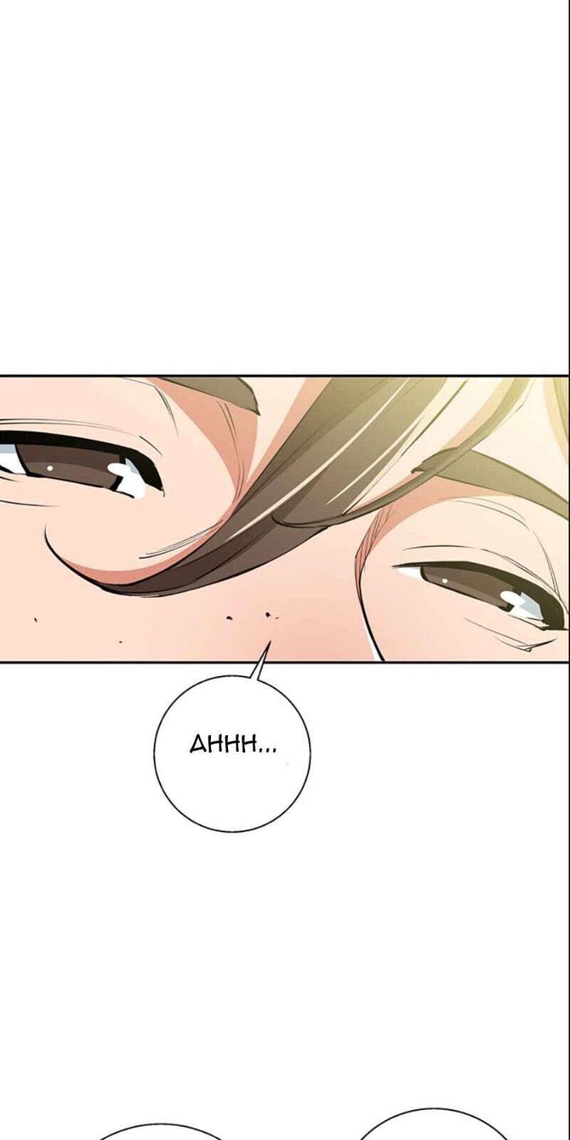 Tôi Viết Sách Để Thăng Cấp Chapter 80 - 49