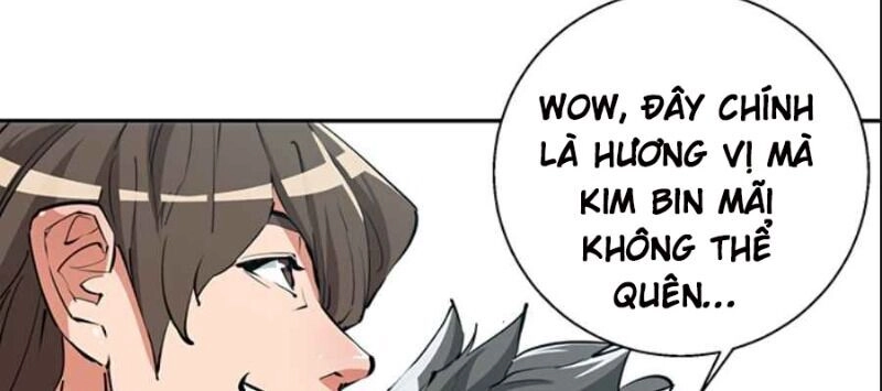 Tôi Viết Sách Để Thăng Cấp Chapter 80 - 51