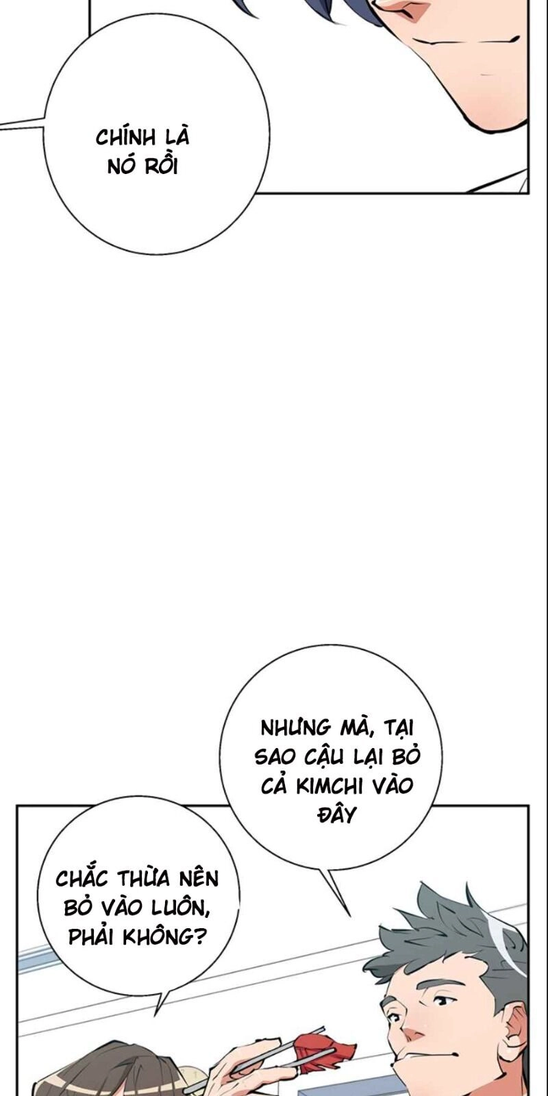 Tôi Viết Sách Để Thăng Cấp Chapter 80 - 53