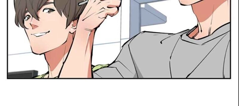 Tôi Viết Sách Để Thăng Cấp Chapter 80 - 54