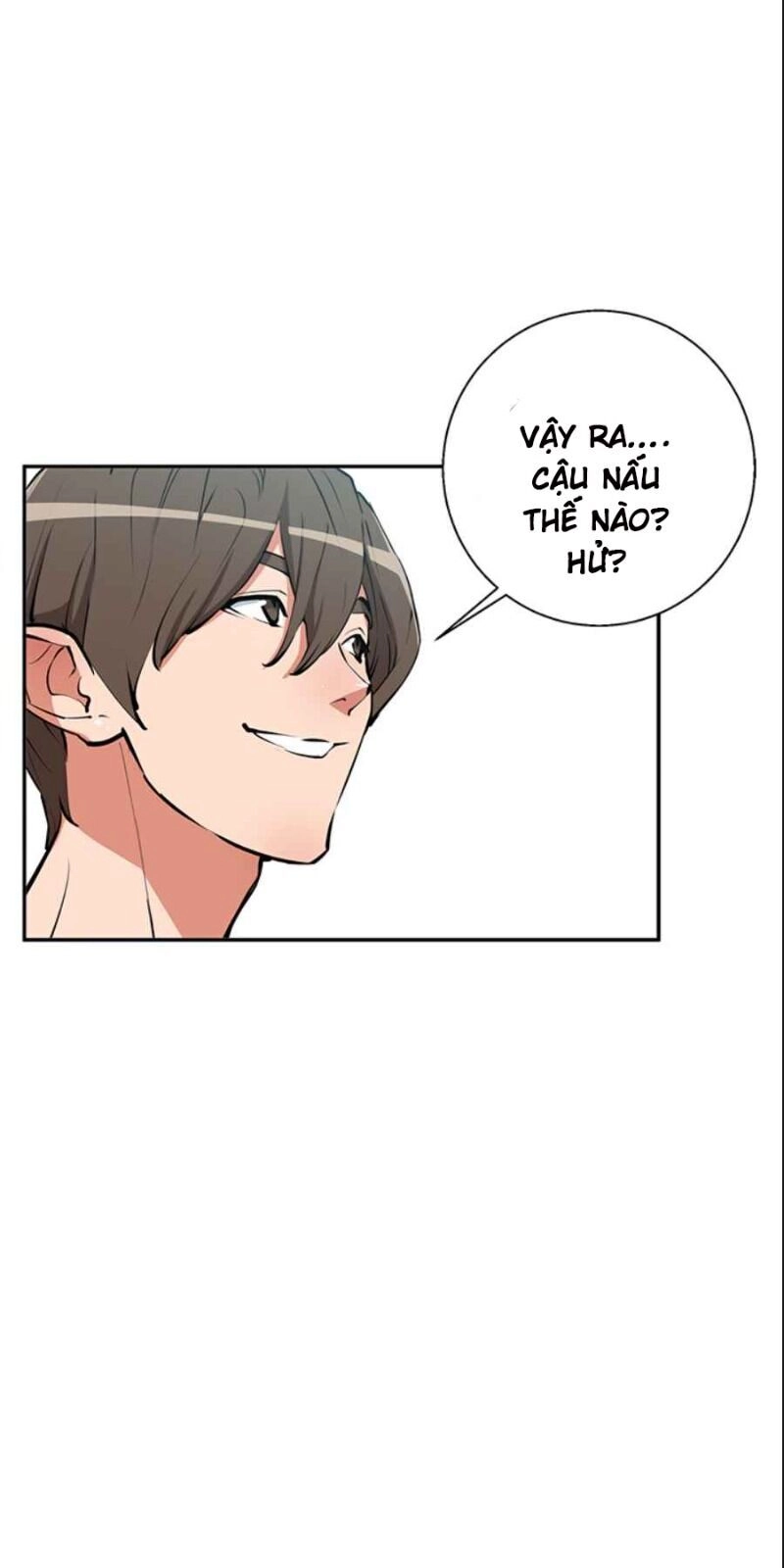 Tôi Viết Sách Để Thăng Cấp Chapter 80 - 58