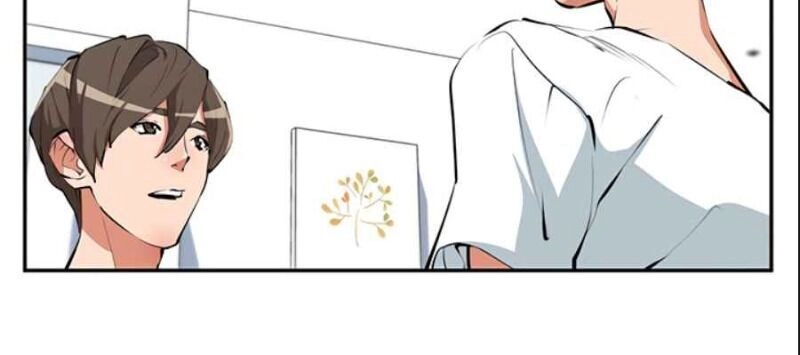 Tôi Viết Sách Để Thăng Cấp Chapter 80 - 60