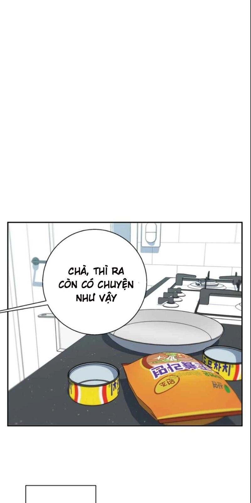 Tôi Viết Sách Để Thăng Cấp Chapter 80 - 61