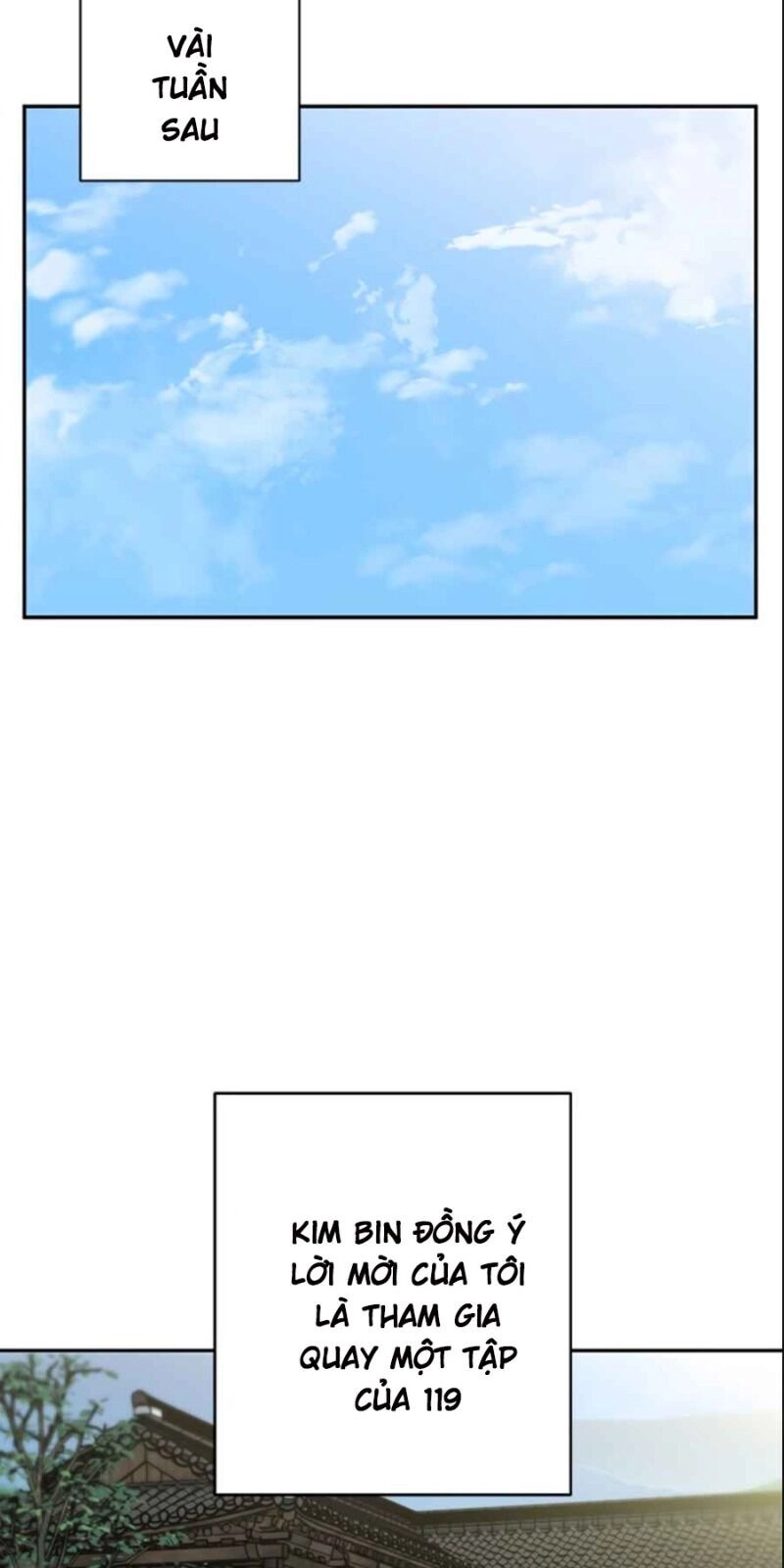 Tôi Viết Sách Để Thăng Cấp Chapter 80 - 62