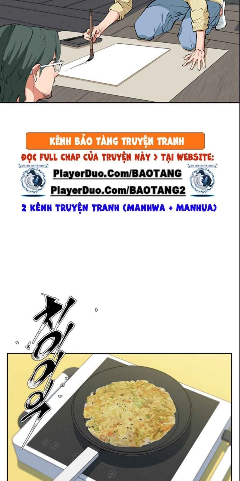 Tôi Viết Sách Để Thăng Cấp Chapter 80 - 65