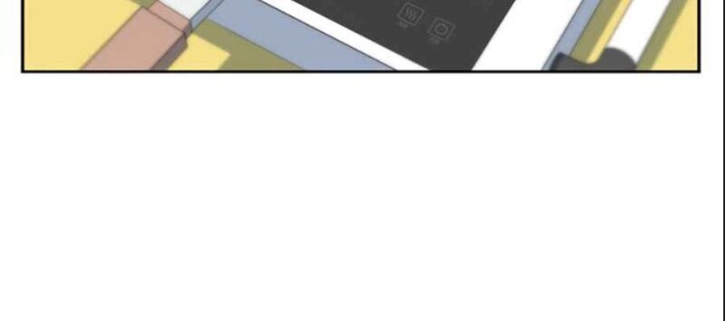 Tôi Viết Sách Để Thăng Cấp Chapter 80 - 66