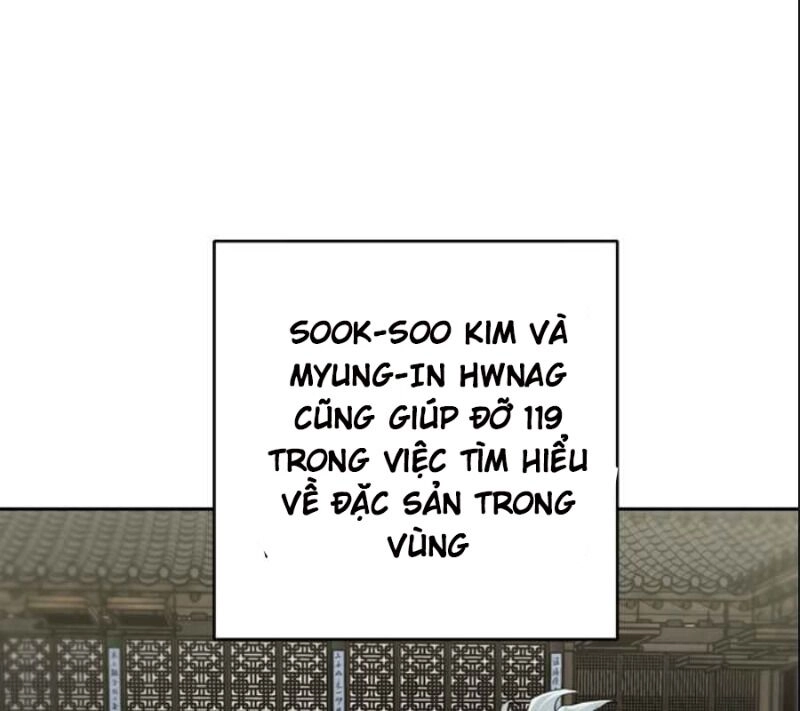 Tôi Viết Sách Để Thăng Cấp Chapter 80 - 67