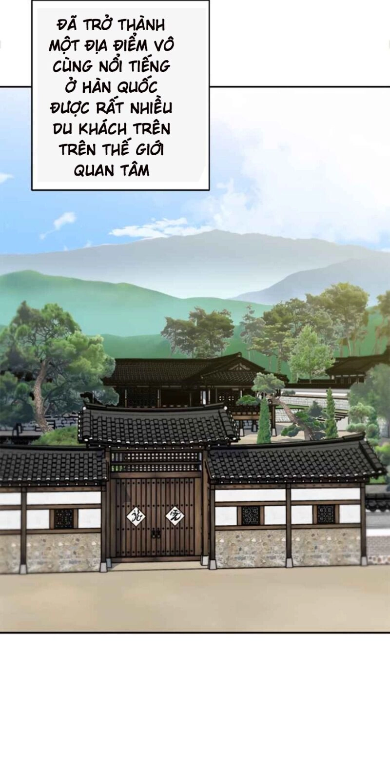 Tôi Viết Sách Để Thăng Cấp Chapter 80 - 75