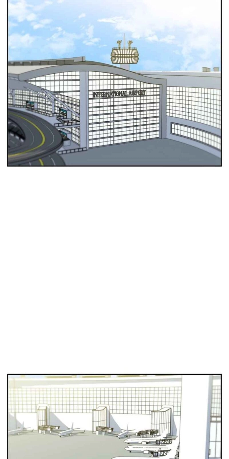 Tôi Viết Sách Để Thăng Cấp Chapter 80 - 77