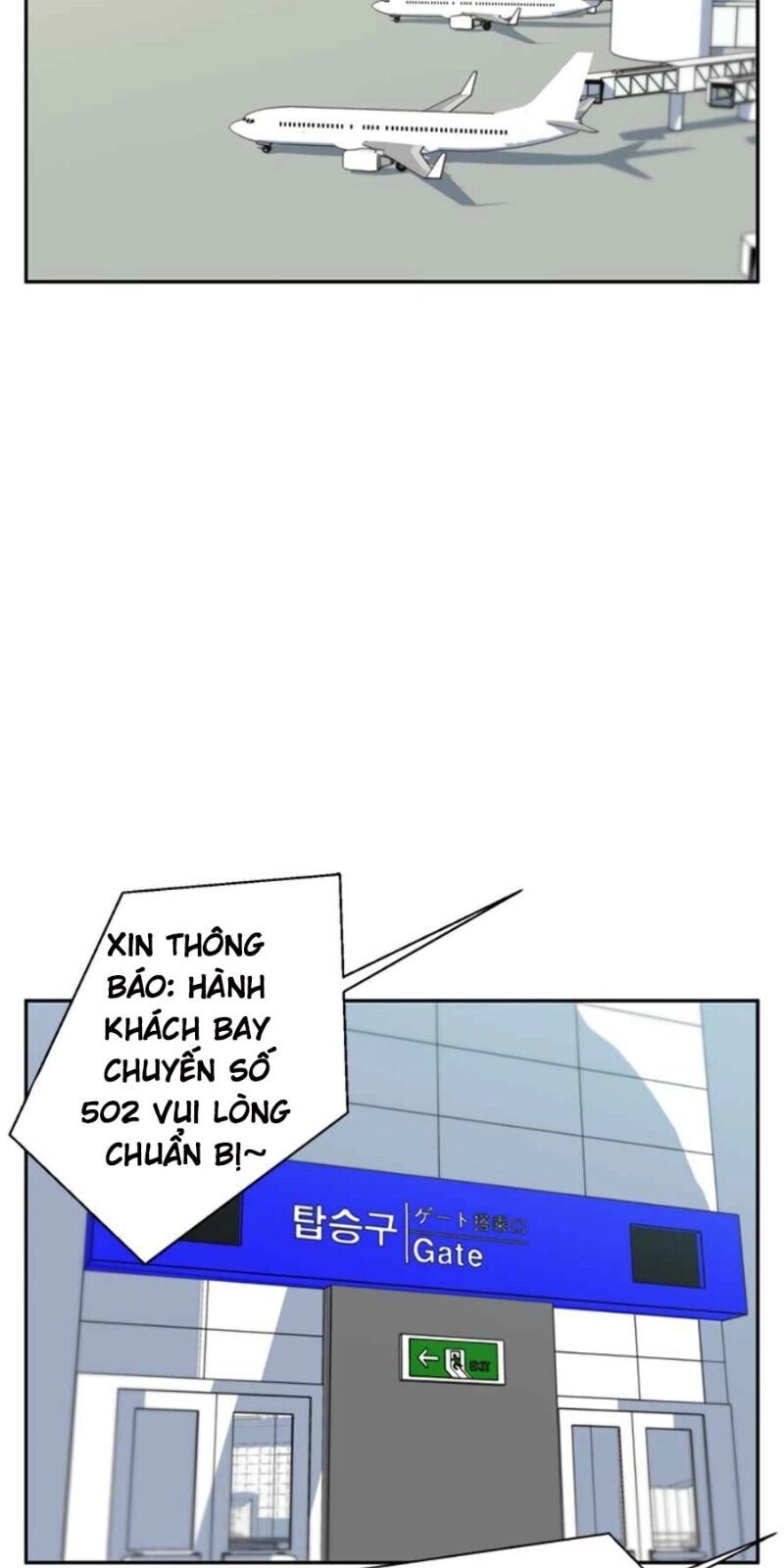 Tôi Viết Sách Để Thăng Cấp Chapter 80 - 78